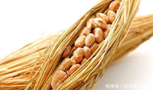 起源于|日本国民美食纳豆,起源于中国,却为何很少出现在我们的餐桌上