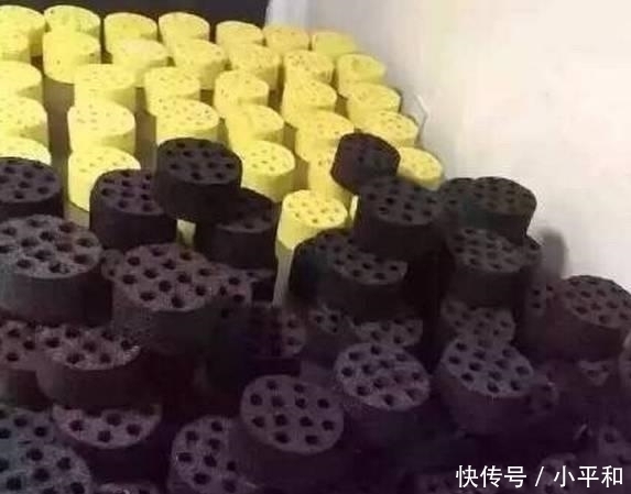 拖鞋|7种“奇葩”美食,蜂窝煤蛋糕,牛排拖鞋,图4你吃过吗