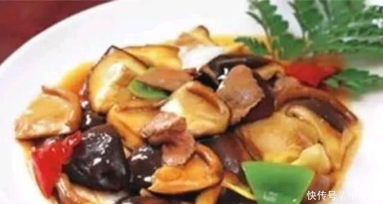 五花肉|香喷喷的几道家常菜,好吃又好看,易学易做上手快,老少皆宜