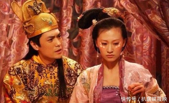 自称|皇帝自称有这三种说法，其中最后一种流传到至今