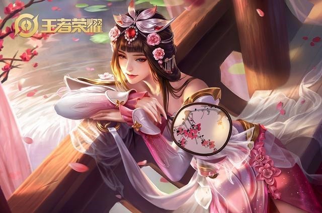 形态|王者荣耀李小龙技能形态曝光，获取难度比往年会降低