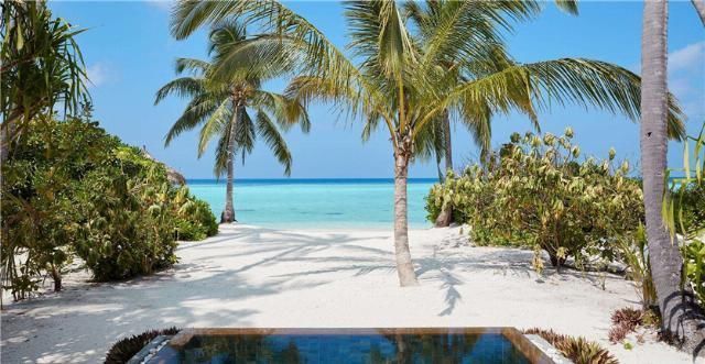  阿玛瑞岛|马尔代夫阿玛瑞岛安全吗,阿玛瑞岛和库拉玛提岛哪个好