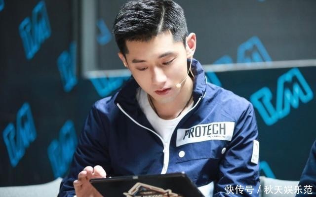  代言人|吴亦凡杨幂代言王者荣耀、周杰伦任英雄联盟队长，电竞也破圈