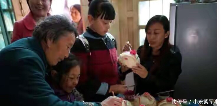 怪象|有个怪象，在农村好多人不去熟人商店买东西，什么原因造成的的？