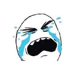 对方|7.7万!不吹牛,这是我假期当“客服”的最低收入