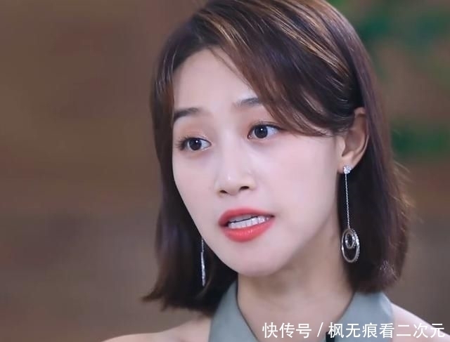 终于|拆穿万茜、狠怼宁静,被称明星照妖镜的毒舌主持,终于遇到对手了