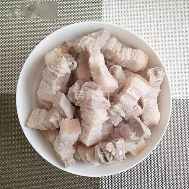 鸡翅|给我一瓶可乐,教你烧出一桌子菜~大人小孩都抢着吃