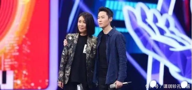 最受欢迎|好声音历届冠军,只有她一个走红,2位季军、亚军反倒成了门面