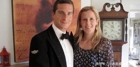 食物链|当初吃虫子嚼生肉,号称“食物链顶端”的男人贝爷,现在怎么样了