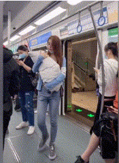 怀疑|“你们身边有舔狗舔到最后应有尽有的例子吗？”我怀疑你是在要攻略！哈