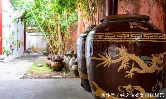 黄豆|腌菜是十大垃圾食品之一,黄豆酱、酱油、豆腐乳算什么?还敢吃吗