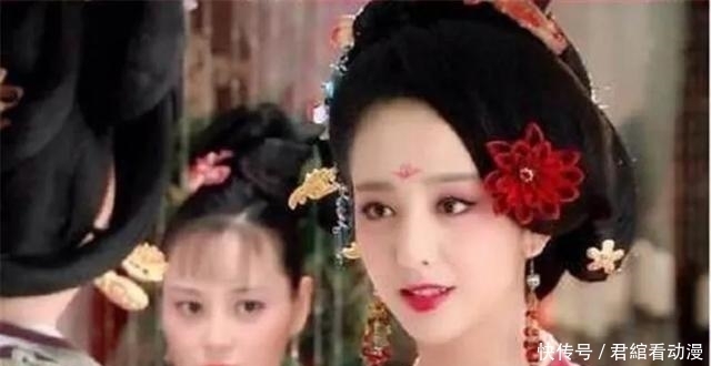 皇子|“燕啄皇孙”：汉成帝失去唯一皇子的骇人经过