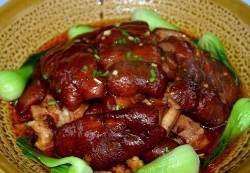  美食|推荐好吃的10道美食，家人隔三差五要着吃，非常爽滑鲜嫩又下饭