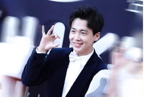  观众|《密室大逃脱2》3大升级，人员升级后，看到郭麒麟王彦霖要笑疯