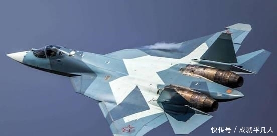 国家|到底聪明还是傻?世界各国抢着买F35,德法两国却为何无动于衷?