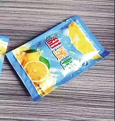 当心|家长注意啦，新型毒品专门针对儿童，千万当心