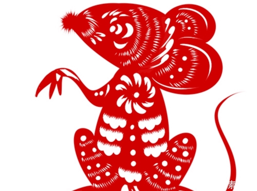 霉运|属鼠人:近期五天,霉运远离,财神爷眷顾,八方来财,路路通