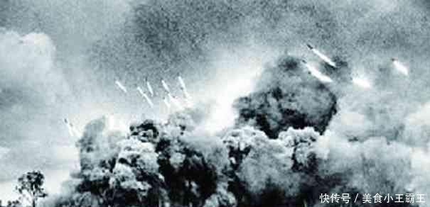 距离|德国人距离二战胜利有多近只要打赢这场就行。