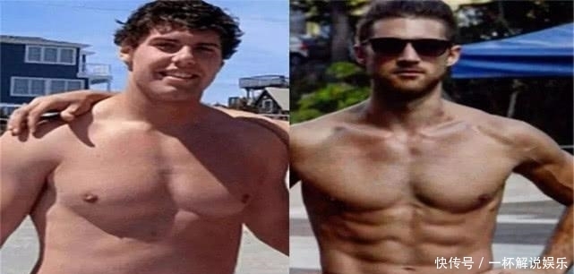  不妨|165-188男生标准体重是多少？不妨对照一下，看你达标了？