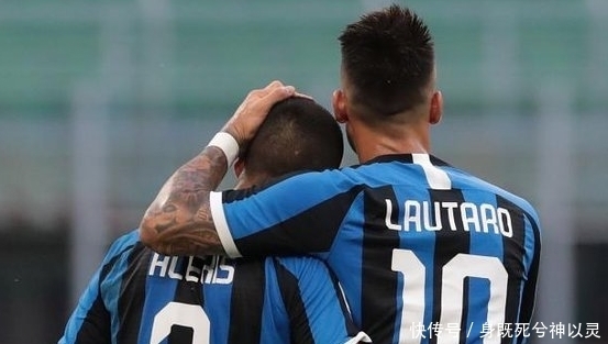 斯皮纳佐拉|张康阳重大利好,国米提前4轮进欧冠!只差尤文5分,争冠还有戏