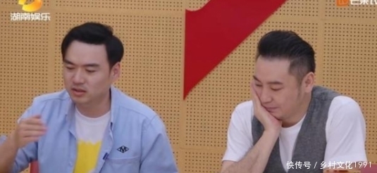  话语权|导师阿kenn被逼哭，《浪姐》背后简单的生存法则：强者才有话语权