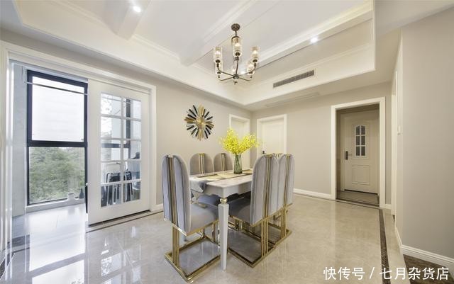 房子|装修是什么意思？16万装修140平米的房子好不好？