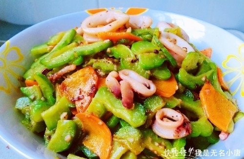 高蛋白|秋季,这海鲜肥美鲜嫩,高蛋白低脂肪,营养好吃不贵,上桌必抢光