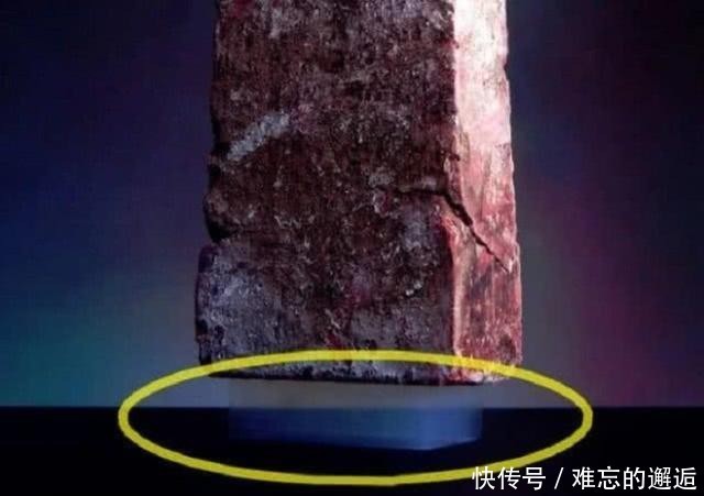 曝光|美军核弹专用材料曝光,只要2克就能引爆原子弹,至今没有配方