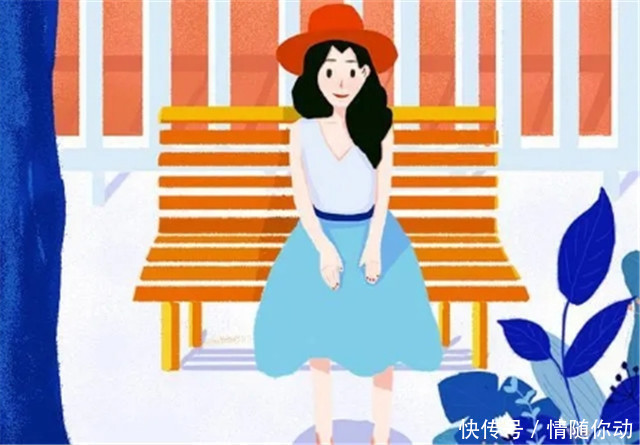 做法|结婚婆家没给彩礼，六年后二胎出生，儿媳为婆婆的做法点赞