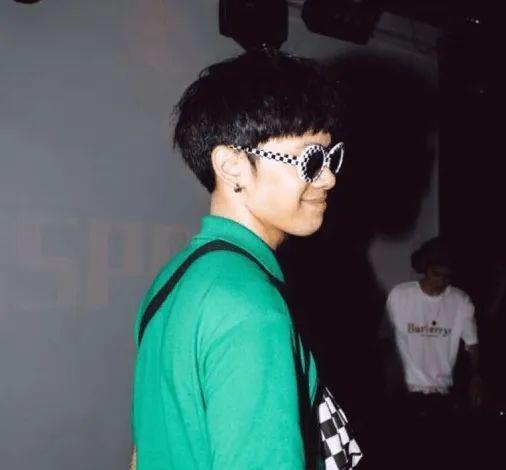  说唱|魔动闪霸之后，提起来旋律说唱和New Wave，我都要听吐了