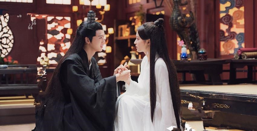  马苏|《演员请就位》首播，尔冬升“毒舌”获赞，倪虹洁、马苏演技亮眼