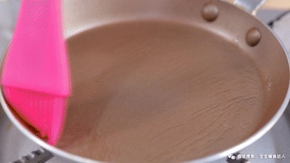  万物|90秒就能做一张饼！卷的起万物，配得上百蔬，这次终于能偷懒了