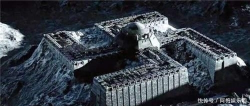 日本安保政策急转弯：野心不死松绑潘多拉魔盒