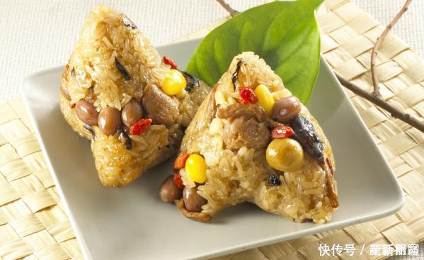 风俗|这几个地方过这个节日，居然有这些风俗，你有没有听说过呢