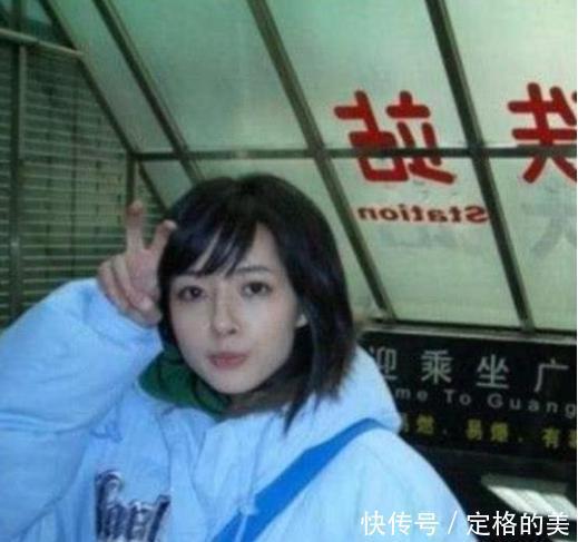 感情|向氏家族深不可测,向太咄咄逼人,可郭碧婷也不是小绵羊