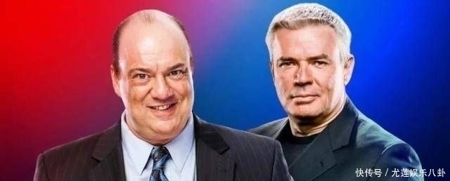  WWE|WWE的故事情节中哪一部分最令人遗憾？