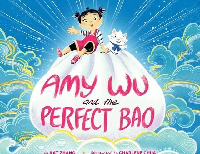 协会|第58届洛杉矶插画师协会年度插图西部奖得奖作品