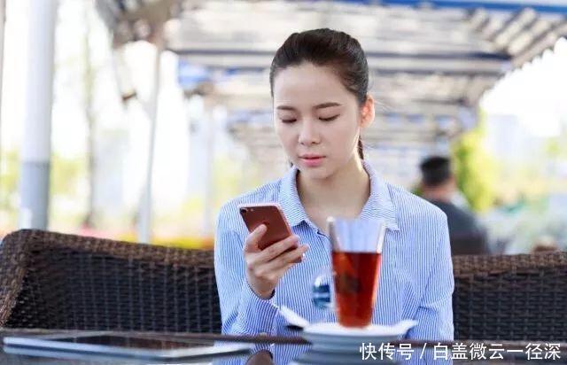 努力|《三十而已》刷屏,比出轨更扎心的20条成人真相