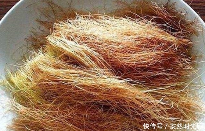  变化|立秋后，每天晚上睡前喝一小碗，半个月后，3大惊喜变化不请自来