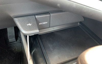 Young|美国Young OG ,我选凯美瑞 ~