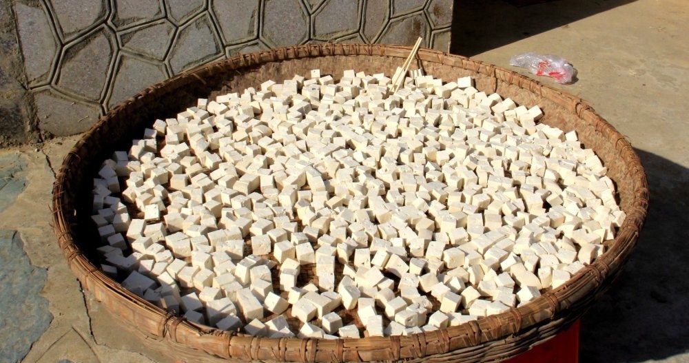  第一村|武汉抗战第一村——黄陂区姚家山村