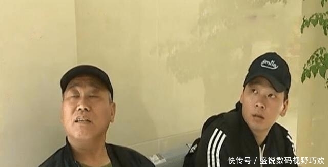 刮刮乐|男子“刮刮乐”中100万 领奖时被告知是假的 在彩票上发现端倪