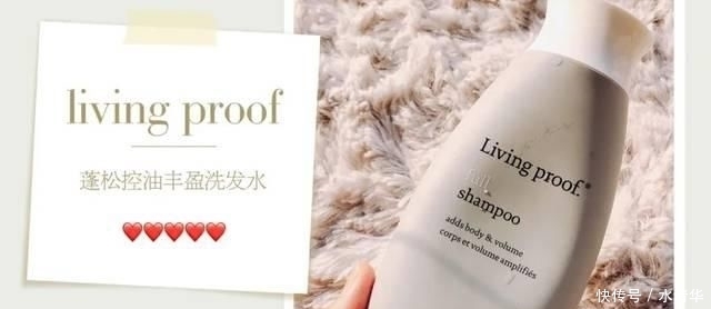 洗化|让我们追求无用 | 好闻的洗化产品合集