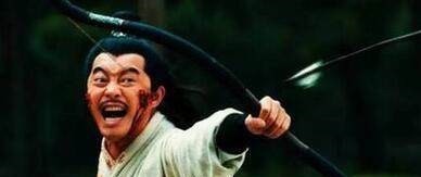 孙策|三国时期孙策是怎么死的