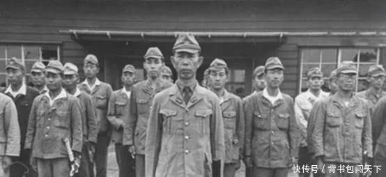 们国家|二战日本投降后,为何中国和苏联都放弃日本赔偿真相是那样