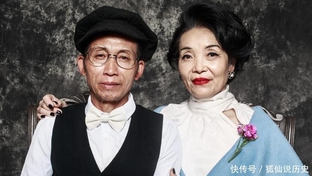 听听|首批“丁克”现已步入晚年，如今他们后悔了吗？听听过来人怎么说