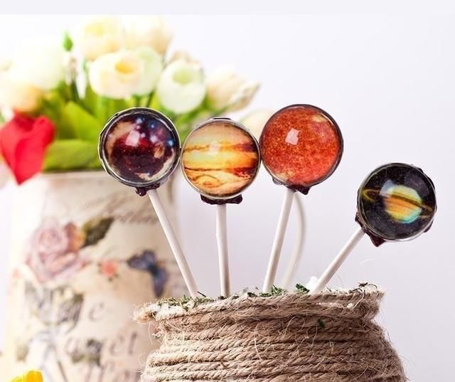 白色恋人|全世界最好吃的十款零食,吃过这些人生都满足了