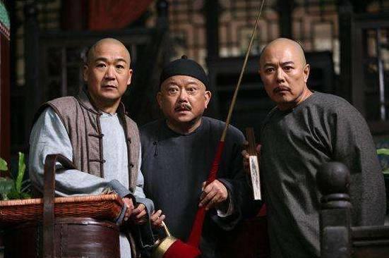 灭亡|乾隆曾因吃西瓜出一上联,纪晓岚都不敢对,清朝灭亡前依旧没下联