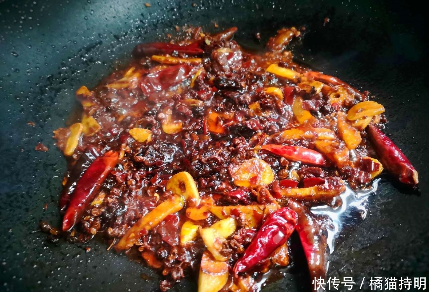 食材|冒菜?很多人都爱吃这一口,自己做食材简单又营养,比买的还好吃