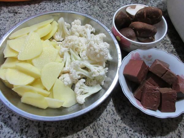 麻辣烫|吃麻辣烫时，这4种食材最不压称，一般人很少拿，老板遇到高手